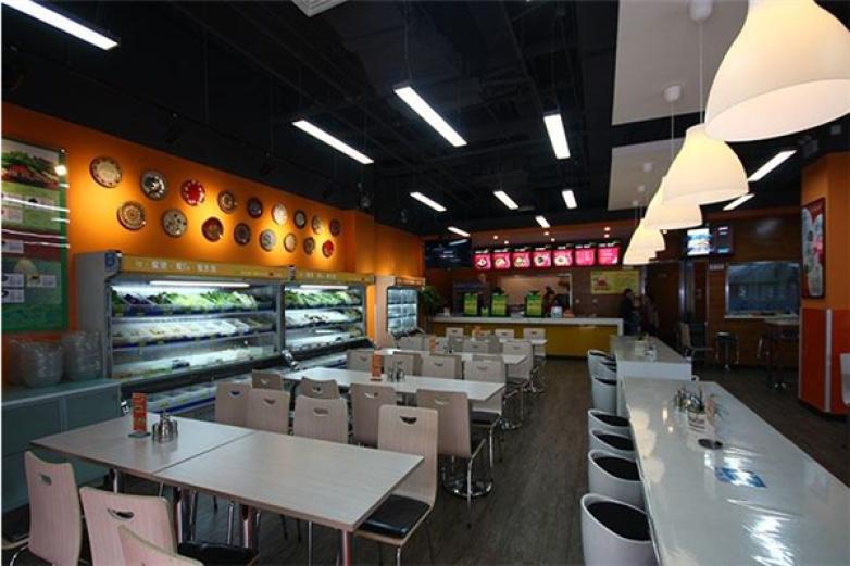 酥麻辣锅麻辣烫